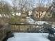 267 10th, Wheeling, IL 60090
