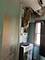 267 10th, Wheeling, IL 60090