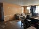 267 10th, Wheeling, IL 60090