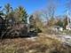 267 10th, Wheeling, IL 60090