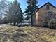 267 10th, Wheeling, IL 60090