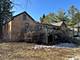 267 10th, Wheeling, IL 60090