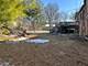 267 10th, Wheeling, IL 60090