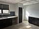 267 10th, Wheeling, IL 60090