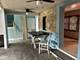 267 10th, Wheeling, IL 60090