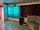 267 10th, Wheeling, IL 60090