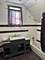 267 10th, Wheeling, IL 60090