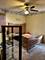 267 10th, Wheeling, IL 60090