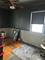 267 10th, Wheeling, IL 60090