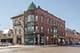 293 E Deerpath Unit 22, Lake Forest, IL 60045
