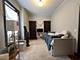 293 E Deerpath Unit 22, Lake Forest, IL 60045