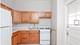 293 E Deerpath Unit 22, Lake Forest, IL 60045
