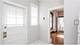 293 E Deerpath Unit 22, Lake Forest, IL 60045