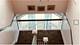 293 E Deerpath Unit 22, Lake Forest, IL 60045