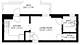 293 E Deerpath Unit 22, Lake Forest, IL 60045