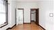 293 E Deerpath Unit 22, Lake Forest, IL 60045