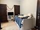 293 E Deerpath Unit 22, Lake Forest, IL 60045