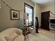 293 E Deerpath Unit 22, Lake Forest, IL 60045