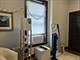 293 E Deerpath Unit 22, Lake Forest, IL 60045