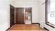293 E Deerpath Unit 22, Lake Forest, IL 60045