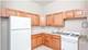 293 E Deerpath Unit 22, Lake Forest, IL 60045