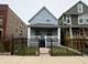 5444 W Walton, Chicago, IL 60651