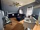 5444 W Walton, Chicago, IL 60651