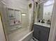 5444 W Walton, Chicago, IL 60651