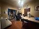 5444 W Walton, Chicago, IL 60651