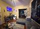 5444 W Walton, Chicago, IL 60651