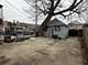 5444 W Walton, Chicago, IL 60651