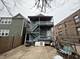 5444 W Walton, Chicago, IL 60651