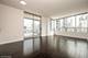 330 W Grand Unit 1506, Chicago, IL 60654