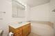330 W Grand Unit 1506, Chicago, IL 60654