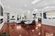 1370 Northmoor, Northbrook, IL 60062