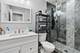 1370 Northmoor, Northbrook, IL 60062