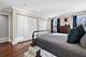 1370 Northmoor, Northbrook, IL 60062