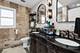 1370 Northmoor, Northbrook, IL 60062