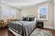 1370 Northmoor, Northbrook, IL 60062