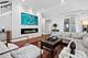 1370 Northmoor, Northbrook, IL 60062