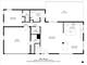 1370 Northmoor, Northbrook, IL 60062