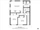 1370 Northmoor, Northbrook, IL 60062