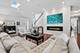 1370 Northmoor, Northbrook, IL 60062