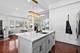 1370 Northmoor, Northbrook, IL 60062