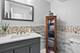 1370 Northmoor, Northbrook, IL 60062