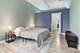 130 S Canal Unit 316, Chicago, IL 60606