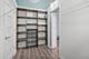 130 S Canal Unit 316, Chicago, IL 60606