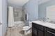 130 S Canal Unit 316, Chicago, IL 60606