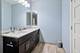 130 S Canal Unit 316, Chicago, IL 60606
