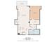 130 S Canal Unit 316, Chicago, IL 60606